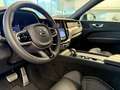 Volvo XC60 2.0D B4 MHEV R-DESIGN + GOOGLE SYSTEM - NW MODEL Wit - thumbnail 3