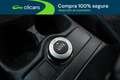 Nissan X-Trail 1.7 dCi Acenta 4x2 7 pl. Blanco - thumbnail 27