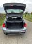 BMW 320 Touring 320d Pack M sport plus Edition Bleu - thumbnail 9