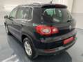 Volkswagen Tiguan 2,0 TDI Sport&Style * NAVI + CARPLAY * SOFORT F... Schwarz - thumbnail 3