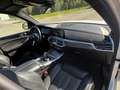 BMW X5 M X5 M50d auto Bianco - thumbnail 11