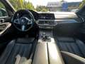 BMW X5 M X5 M50d auto Bianco - thumbnail 10