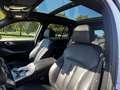 BMW X5 M X5 M50d auto Bianco - thumbnail 13