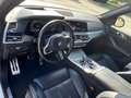 BMW X5 M X5 M50d auto Bianco - thumbnail 9