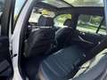 BMW X5 M X5 M50d auto Bianco - thumbnail 15