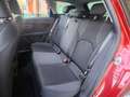 SEAT Leon ST 2.0TDI CR S&S FR DSG 150 Fioletowy - thumbnail 11