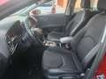 SEAT Leon ST 2.0TDI CR S&S FR DSG 150 Lila - thumbnail 7