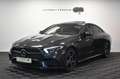 Mercedes-Benz CLS 350 d 4M AMG-LINE*HUD*M-BEAM*360°*KEYLESS Grau - thumbnail 3