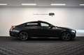 Mercedes-Benz CLS 350 d 4M AMG-LINE*HUD*M-BEAM*360°*KEYLESS Grau - thumbnail 5