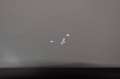 Mercedes-Benz CLS 350 d 4M AMG-LINE*HUD*M-BEAM*360°*KEYLESS Grau - thumbnail 23