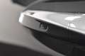 Mercedes-Benz CLS 350 d 4M AMG-LINE*HUD*M-BEAM*360°*KEYLESS Grau - thumbnail 22