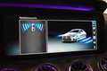 Mercedes-Benz CLS 350 d 4M AMG-LINE*HUD*M-BEAM*360°*KEYLESS Grau - thumbnail 25