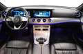 Mercedes-Benz CLS 350 d 4M AMG-LINE*HUD*M-BEAM*360°*KEYLESS Grau - thumbnail 11