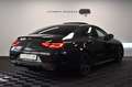 Mercedes-Benz CLS 350 d 4M AMG-LINE*HUD*M-BEAM*360°*KEYLESS Grau - thumbnail 9