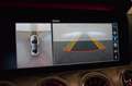 Mercedes-Benz CLS 350 d 4M AMG-LINE*HUD*M-BEAM*360°*KEYLESS Grau - thumbnail 24