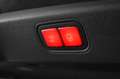 Mercedes-Benz CLS 350 d 4M AMG-LINE*HUD*M-BEAM*360°*KEYLESS Grau - thumbnail 26