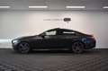 Mercedes-Benz CLS 350 d 4M AMG-LINE*HUD*M-BEAM*360°*KEYLESS Grau - thumbnail 7