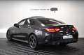 Mercedes-Benz CLS 350 d 4M AMG-LINE*HUD*M-BEAM*360°*KEYLESS Grau - thumbnail 10