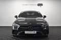 Mercedes-Benz CLS 350 d 4M AMG-LINE*HUD*M-BEAM*360°*KEYLESS Grau - thumbnail 2