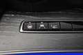 Mercedes-Benz CLS 350 d 4M AMG-LINE*HUD*M-BEAM*360°*KEYLESS Grau - thumbnail 27