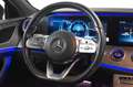 Mercedes-Benz CLS 350 d 4M AMG-LINE*HUD*M-BEAM*360°*KEYLESS Grau - thumbnail 13
