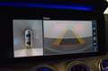 Mercedes-Benz CLS 350 d 4M AMG-LINE*HUD*M-BEAM*360°*KEYLESS Grau - thumbnail 20
