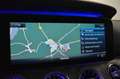 Mercedes-Benz CLS 350 d 4M AMG-LINE*HUD*M-BEAM*360°*KEYLESS Grau - thumbnail 31