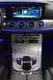 Mercedes-Benz CLS 350 d 4M AMG-LINE*HUD*M-BEAM*360°*KEYLESS Grau - thumbnail 18