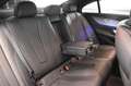 Mercedes-Benz CLS 350 d 4M AMG-LINE*HUD*M-BEAM*360°*KEYLESS Grau - thumbnail 16