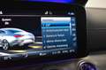 Mercedes-Benz CLS 350 d 4M AMG-LINE*HUD*M-BEAM*360°*KEYLESS Grau - thumbnail 35