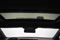 Mercedes-Benz CLS 350 d 4M AMG-LINE*HUD*M-BEAM*360°*KEYLESS Grau - thumbnail 21