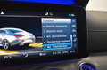Mercedes-Benz CLS 350 d 4M AMG-LINE*HUD*M-BEAM*360°*KEYLESS Grau - thumbnail 36