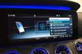 Mercedes-Benz CLS 350 d 4M AMG-LINE*HUD*M-BEAM*360°*KEYLESS Grau - thumbnail 32