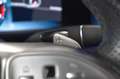 Mercedes-Benz CLS 350 d 4M AMG-LINE*HUD*M-BEAM*360°*KEYLESS Grau - thumbnail 29