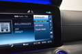 Mercedes-Benz CLS 350 d 4M AMG-LINE*HUD*M-BEAM*360°*KEYLESS Grau - thumbnail 30