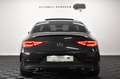 Mercedes-Benz CLS 350 d 4M AMG-LINE*HUD*M-BEAM*360°*KEYLESS Grau - thumbnail 6