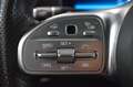 Mercedes-Benz CLS 350 d 4M AMG-LINE*HUD*M-BEAM*360°*KEYLESS Grau - thumbnail 28