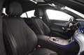 Mercedes-Benz CLS 350 d 4M AMG-LINE*HUD*M-BEAM*360°*KEYLESS Grau - thumbnail 17