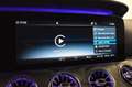 Mercedes-Benz CLS 350 d 4M AMG-LINE*HUD*M-BEAM*360°*KEYLESS Grau - thumbnail 33