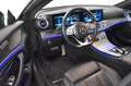 Mercedes-Benz CLS 350 d 4M AMG-LINE*HUD*M-BEAM*360°*KEYLESS Grau - thumbnail 14