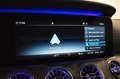 Mercedes-Benz CLS 350 d 4M AMG-LINE*HUD*M-BEAM*360°*KEYLESS Grau - thumbnail 34