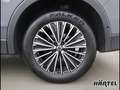 Volkswagen Tiguan GOAL 2.0 TDI DSG (+EURO6+ACC-RADAR) Navi Grau - thumbnail 15