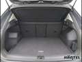 Volkswagen Tiguan GOAL 2.0 TDI DSG (+EURO6+ACC-RADAR) Navi Grau - thumbnail 13