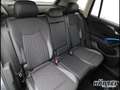 Volkswagen Tiguan GOAL 2.0 TDI DSG (+EURO6+ACC-RADAR) Navi Grau - thumbnail 8