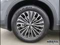 Volkswagen Tiguan GOAL 2.0 TDI DSG (+EURO6+ACC-RADAR) Navi Grau - thumbnail 14