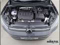 Volkswagen Tiguan GOAL 2.0 TDI DSG (+EURO6+ACC-RADAR) Navi Grau - thumbnail 5