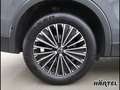 Volkswagen Tiguan GOAL 2.0 TDI DSG (+EURO6+ACC-RADAR) Navi Grau - thumbnail 16