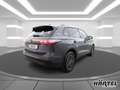 Volkswagen Tiguan GOAL 2.0 TDI DSG (+EURO6+ACC-RADAR) Navi Grau - thumbnail 3