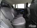 Volkswagen Tiguan GOAL 2.0 TDI DSG (+EURO6+ACC-RADAR) Navi Grau - thumbnail 7