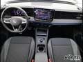 Volkswagen Tiguan GOAL 2.0 TDI DSG (+EURO6+ACC-RADAR) Navi Grau - thumbnail 11